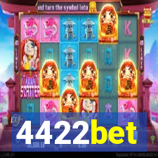 4422bet