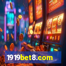 1919bet8.com