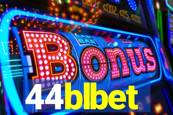 44blbet