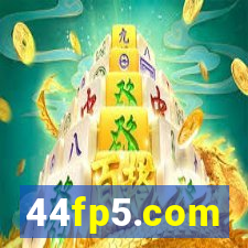 44fp5.com