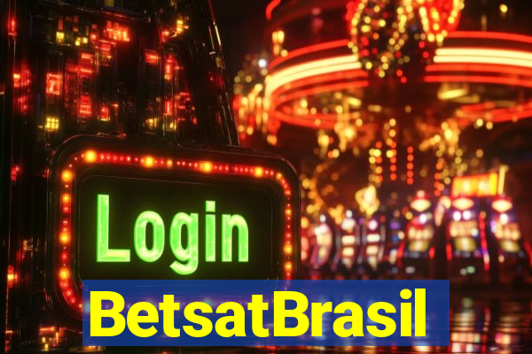 BetsatBrasil