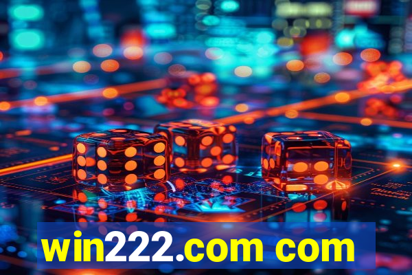 win222.com com