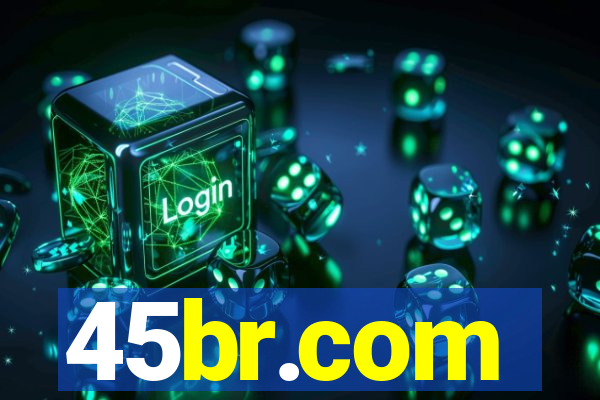 45br.com