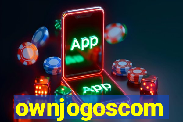 ownjogoscom