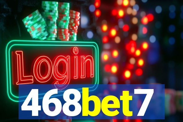 468bet7