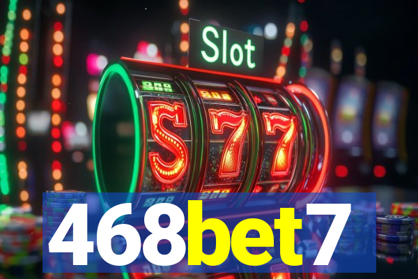 468bet7