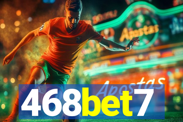 468bet7