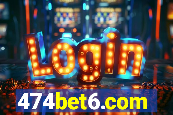 474bet6.com