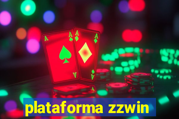 plataforma zzwin