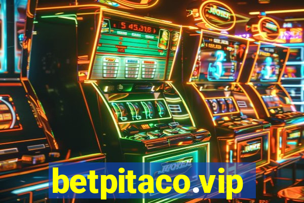 betpitaco.vip