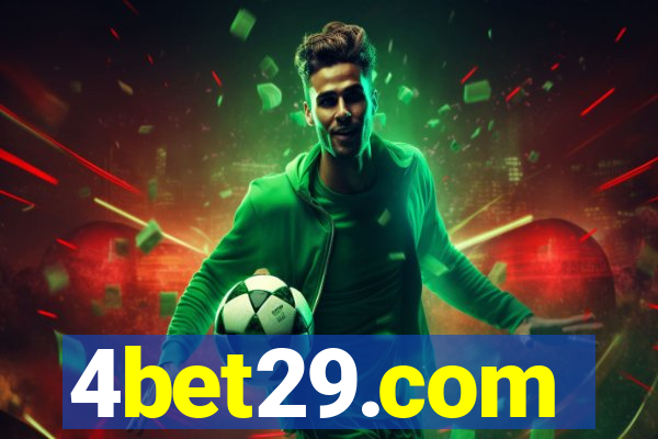 4bet29.com