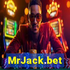 MrJack.bet