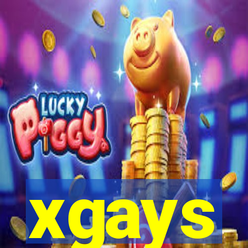 xgays