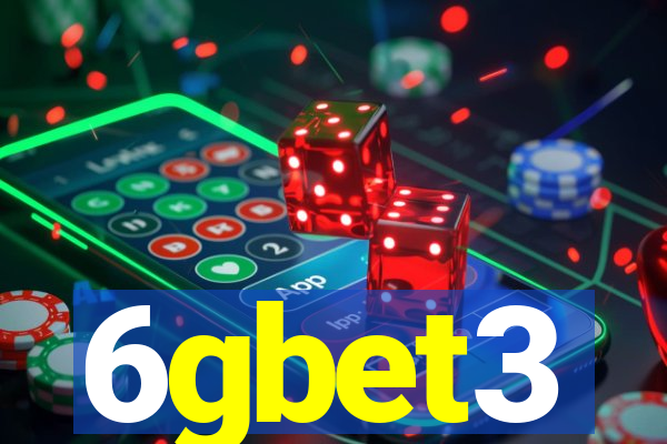 6gbet3