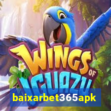 baixarbet365apk