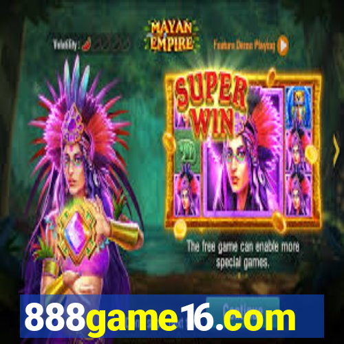 888game16.com