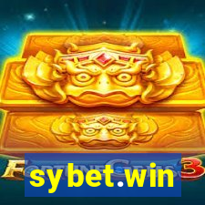 sybet.win