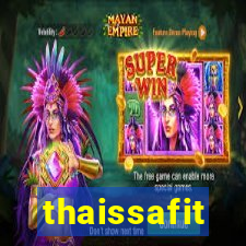 thaissafit