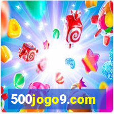 500jogo9.com