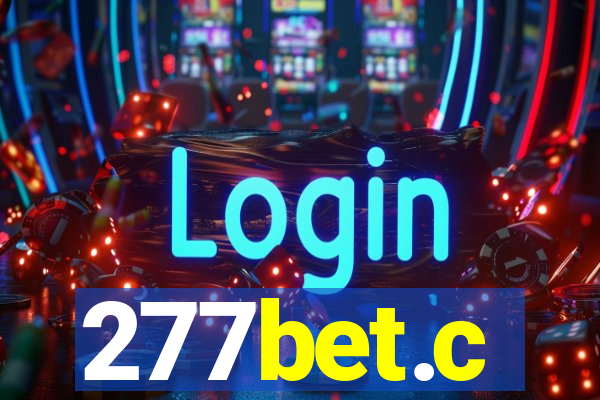 277bet.c