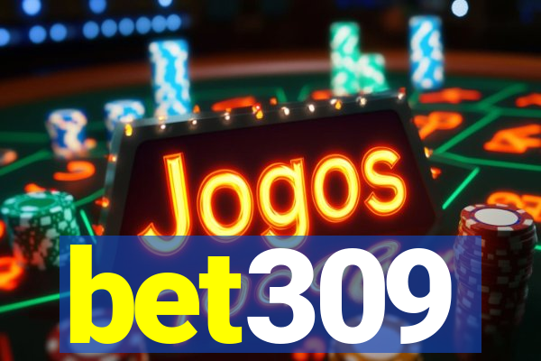 bet309