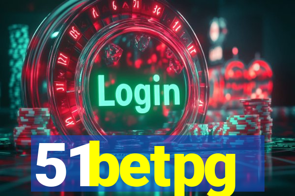 51betpg