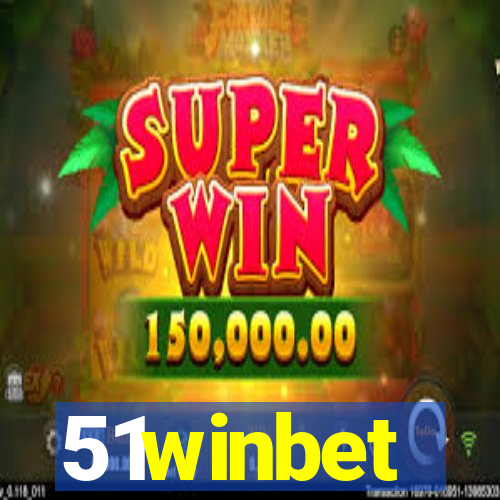 51winbet