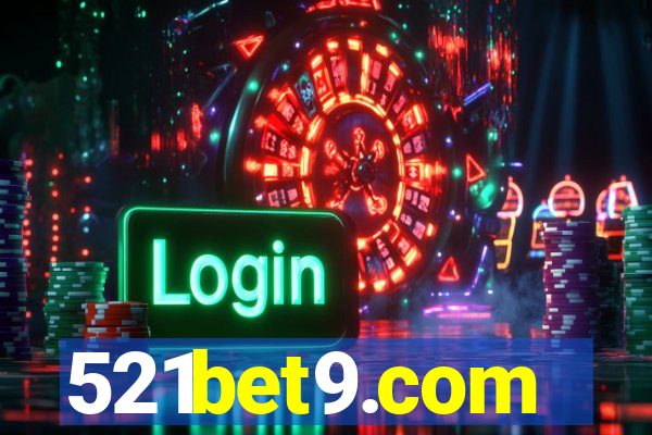 521bet9.com