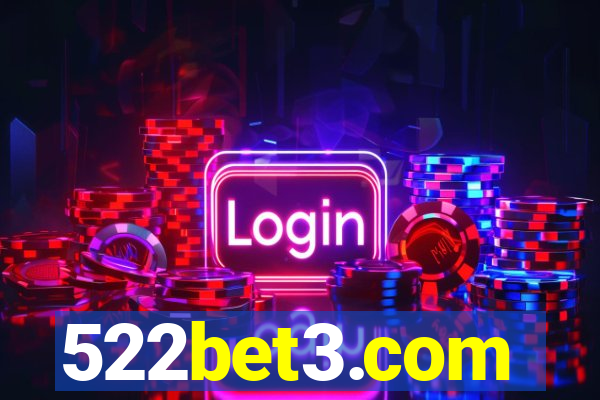 522bet3.com