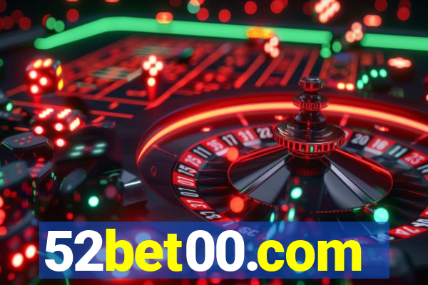 52bet00.com