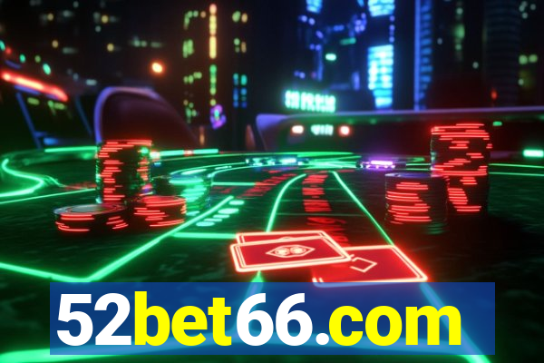 52bet66.com