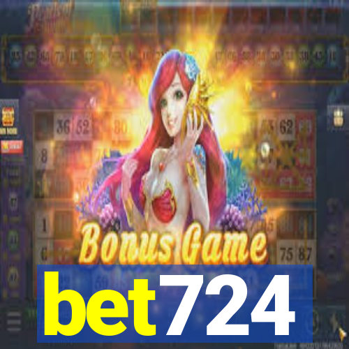 bet724