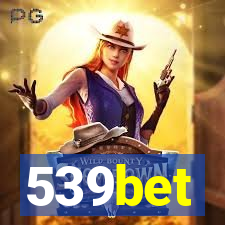 539bet