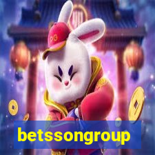 betssongroup