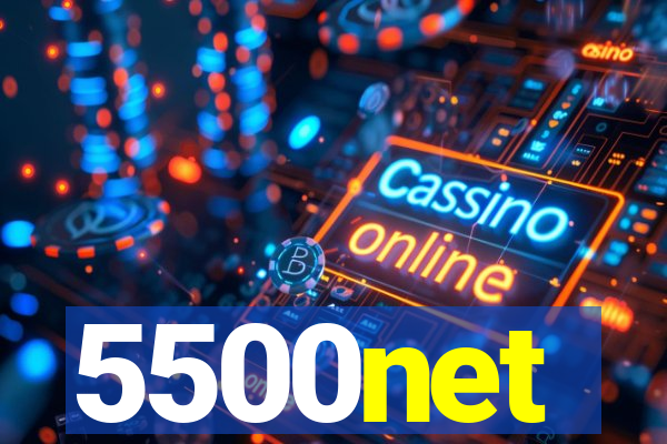 5500net