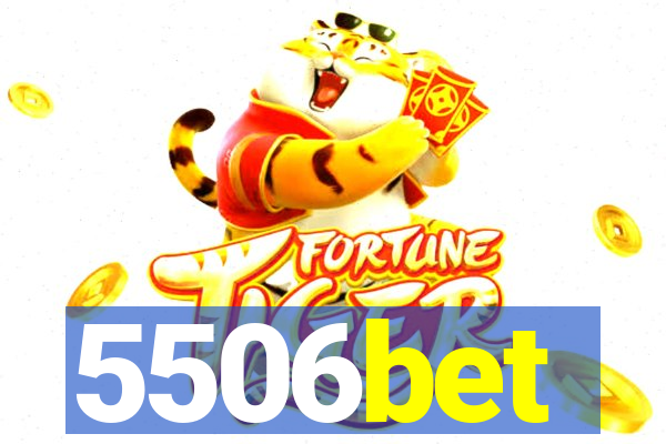 5506bet