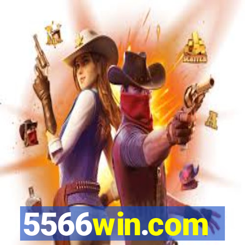 5566win.com