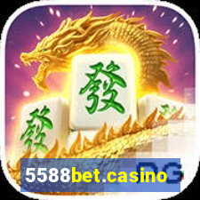 5588bet.casino