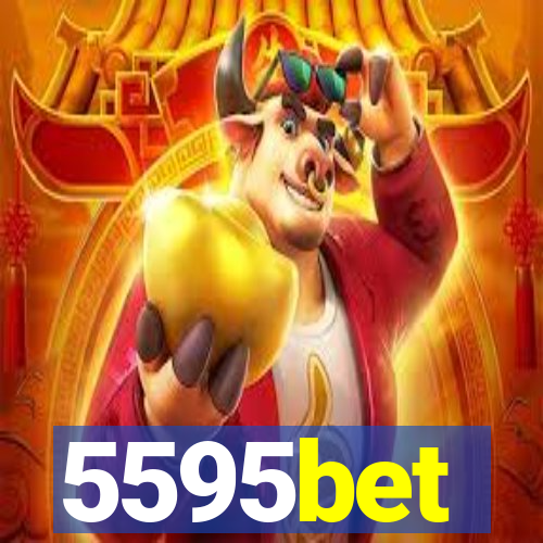 5595bet