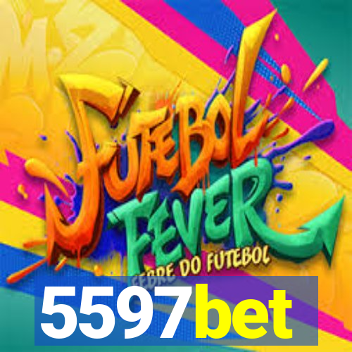 5597bet