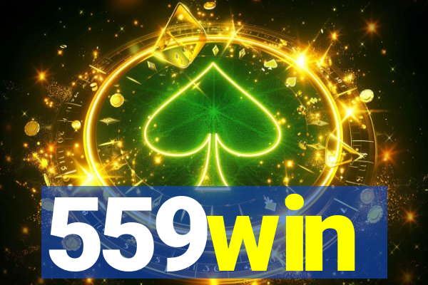 559win