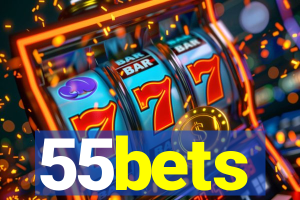 55bets