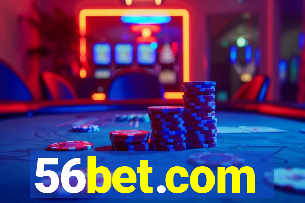 56bet.com