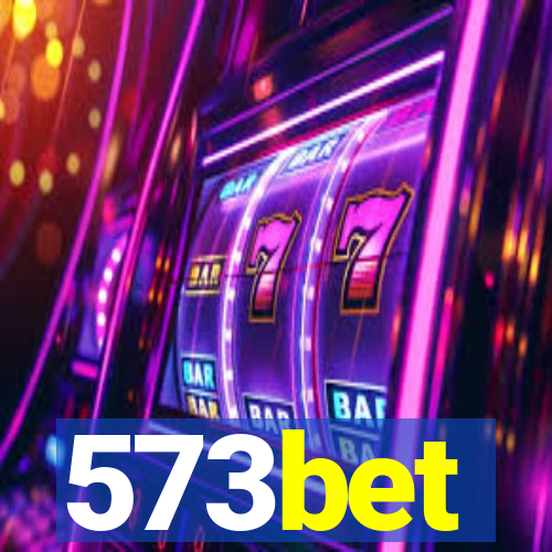 573bet