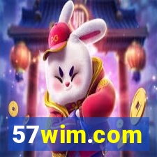 57wim.com