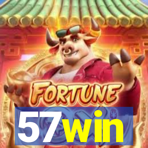 57win