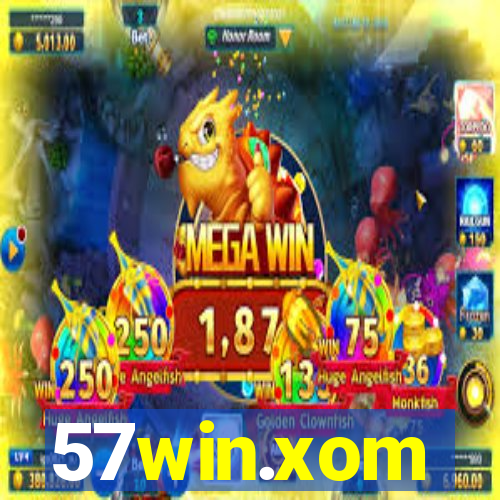 57win.xom