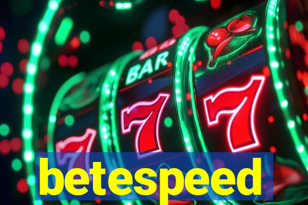 betespeed