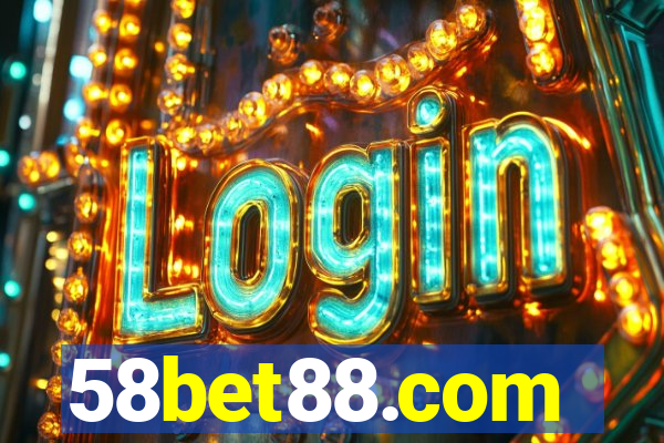 58bet88.com