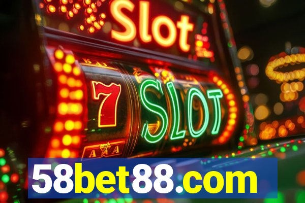 58bet88.com